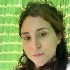 Meet your Posher, London